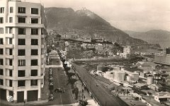 130-vue sur l'arriere-Port